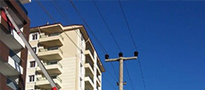 Asansörlü Nakliyat